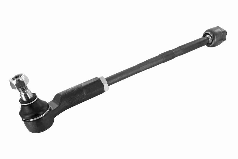 VAICO V10-9553 Tie Rod