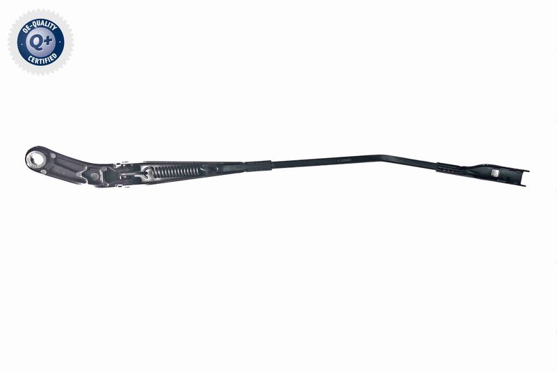 VAICO V10-9555 Wiper Arm, window cleaning
