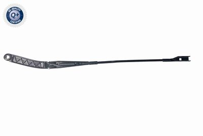 Wiper Arm, window cleaning VAICO V10-9556