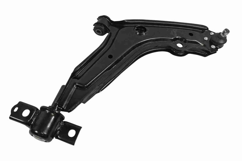 VAICO V10-9560 Control/Trailing Arm, wheel suspension
