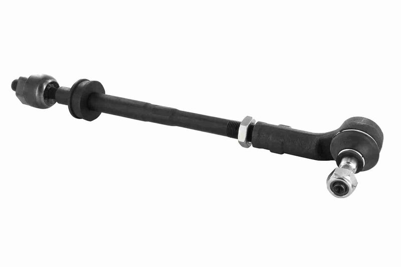 VAICO V10-9566 Tie Rod