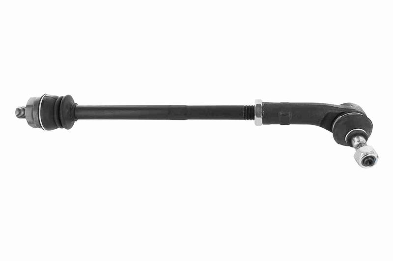 VAICO V10-9568 Tie Rod