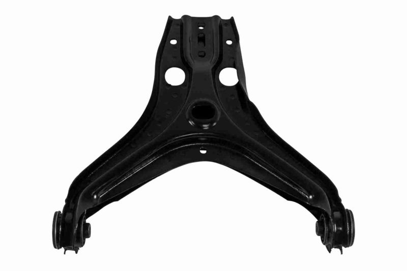 VAICO V10-9579 Control/Trailing Arm, wheel suspension