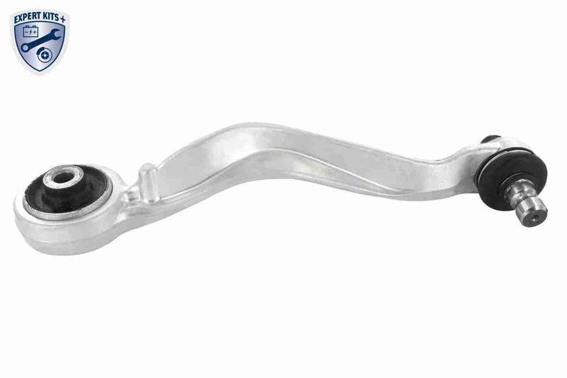 VAICO V10-9582 Control/Trailing Arm, wheel suspension