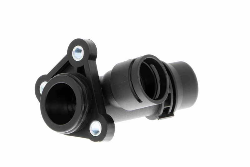 VAICO V10-9591 Coolant Flange
