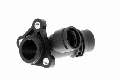 Coolant Flange VAICO V10-9591