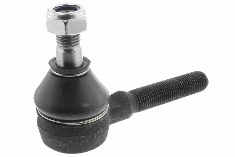 VAICO V10-9593 Tie Rod End