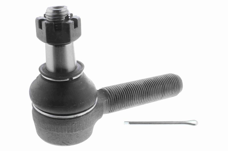 VAICO V10-9596 Tie Rod End