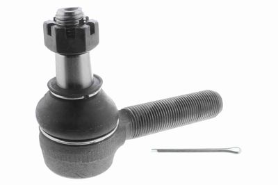 Tie Rod End VAICO V10-9596