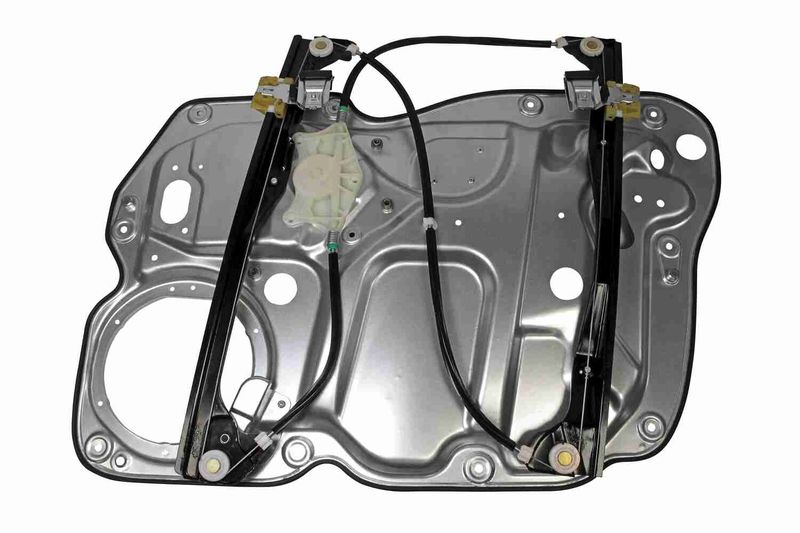 VAICO V10-9597 Window Regulator