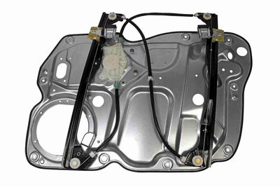 Window Regulator VAICO V10-9597
