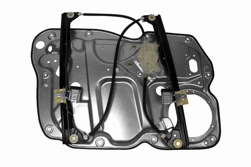 VAICO V10-9598 Window Regulator