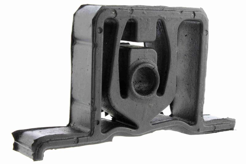 VAICO V10-9600 Rubber Mount, muffler