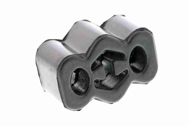 VAICO V10-9601 Bracket, muffler