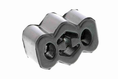Bracket, muffler VAICO V10-9601