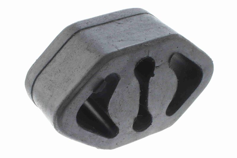 VAICO V10-9602 Bracket, muffler
