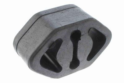 Bracket, muffler VAICO V10-9602