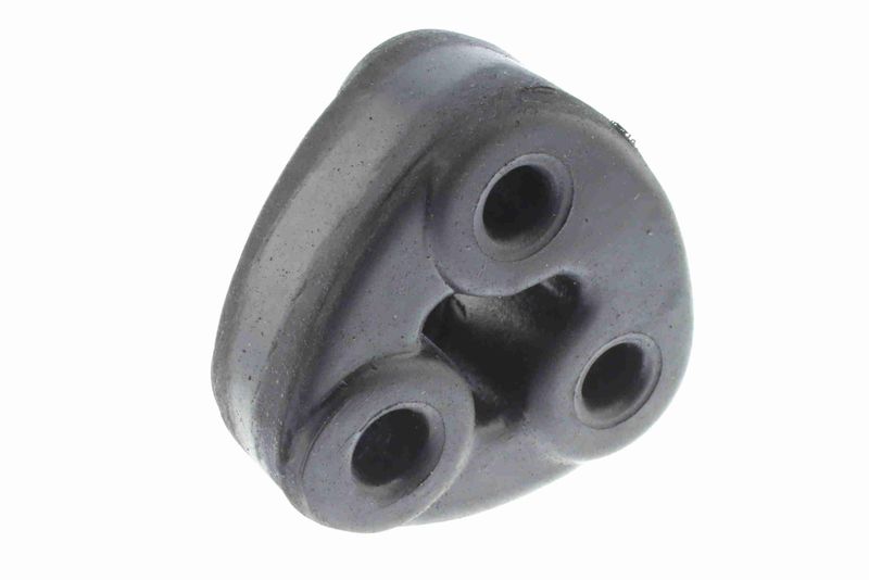 VAICO V10-9603 Bracket, muffler