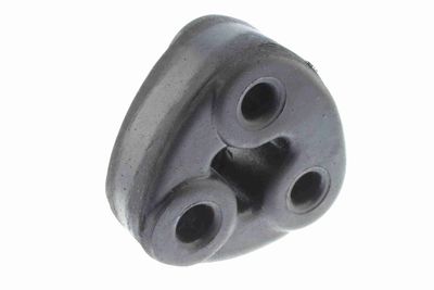Bracket, muffler VAICO V10-9603