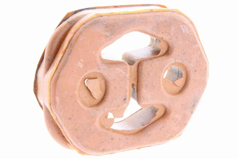 VAICO V10-9605 Bracket, muffler