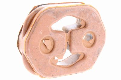 Bracket, muffler VAICO V10-9605