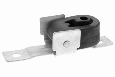 Bracket, muffler VAICO V10-9606