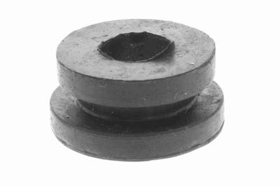 Mount, exhaust system VAICO V10-9607