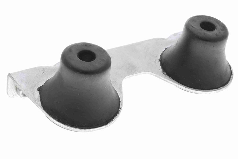 VAICO V10-9608 Mount, exhaust system