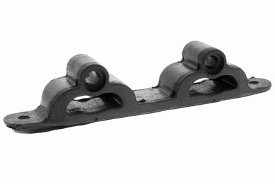 Bracket, muffler VAICO V10-9609