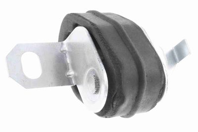 Bracket, muffler VAICO V10-9610
