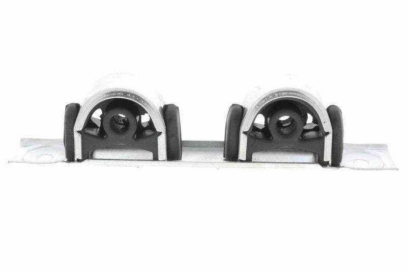 VAICO V10-9611 Bracket, muffler
