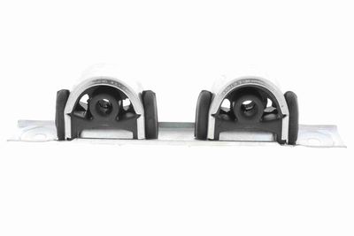 Bracket, muffler VAICO V10-9611