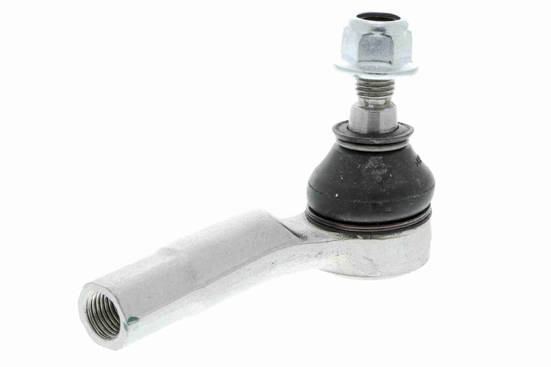 VAICO V10-9615 Tie Rod End