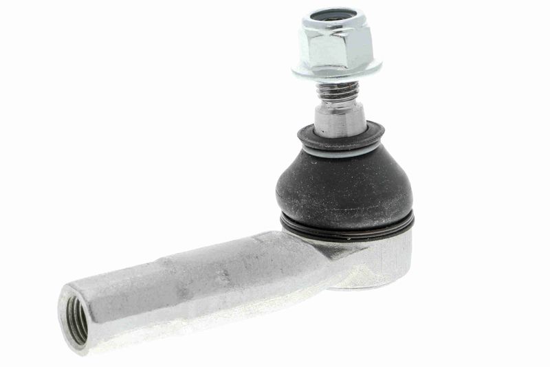 VAICO V10-9616 Tie Rod End