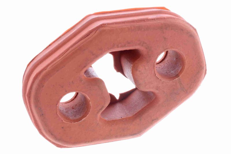 VAICO V10-9618 Mount, exhaust system