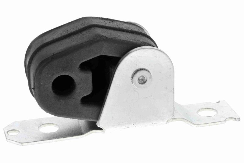 VAICO V10-9619 Bracket, muffler