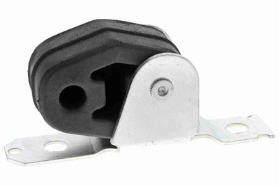 Bracket, muffler VAICO V10-9619