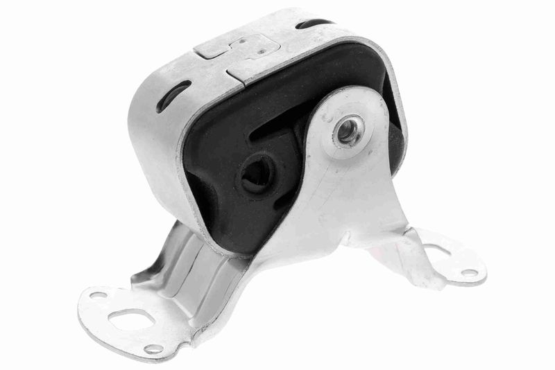 VAICO V10-9620 Mount, exhaust system