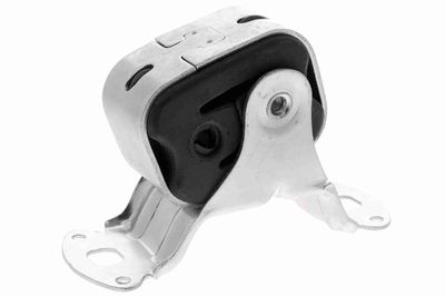 Mount, exhaust system VAICO V10-9620