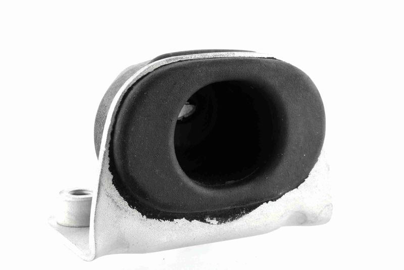 VAICO V10-9621 Mount, exhaust system