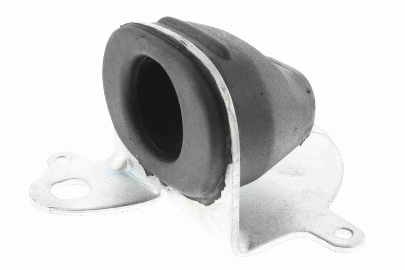VAICO V10-9622 Mount, exhaust system