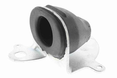 Mount, exhaust system VAICO V10-9622