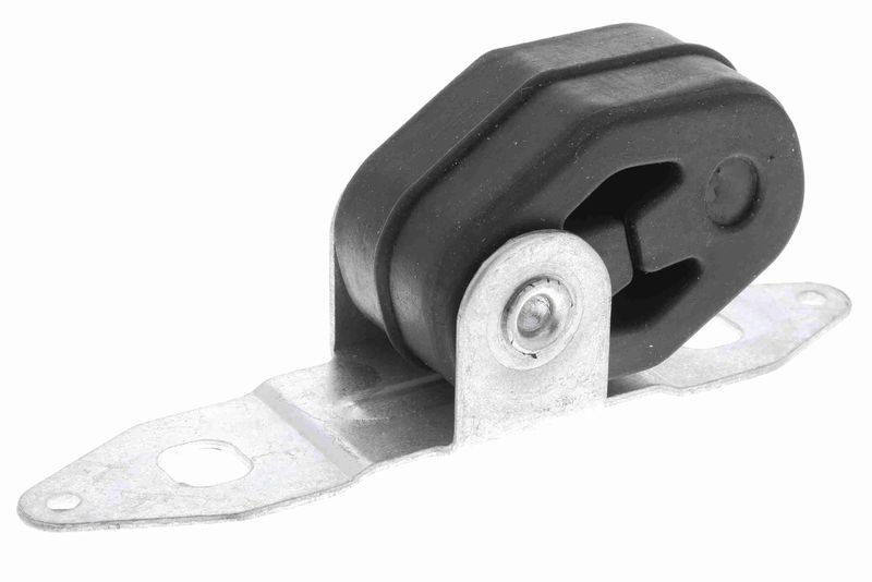 VAICO V10-9623 Mount, exhaust system
