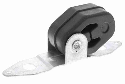 Mount, exhaust system VAICO V10-9623