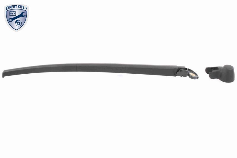 VAICO V10-9624 Wiper Arm, window cleaning