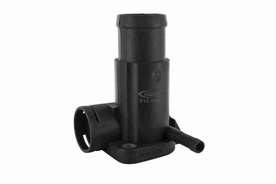Coolant Flange VAICO V10-9704