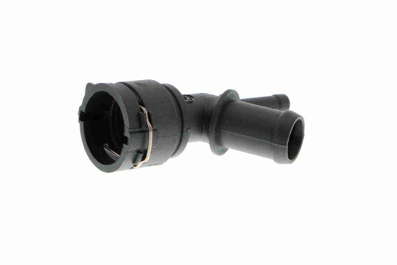 VAICO V10-9705 Coolant Pipe