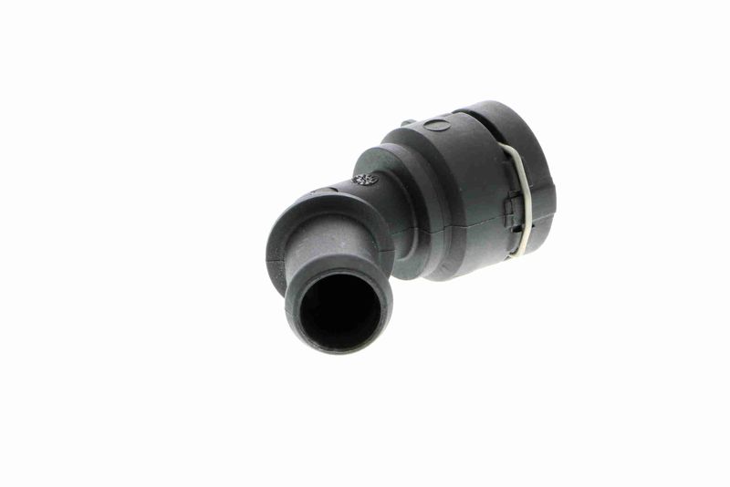 VAICO V10-9706 Coolant Flange