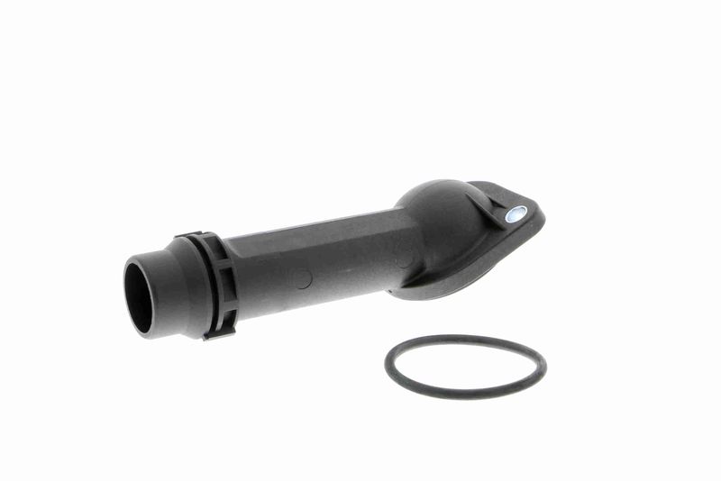 VAICO V10-9708 Coolant Flange