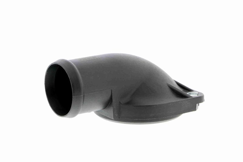 VAICO V10-9709 Coolant Flange